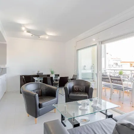 Club Nautic-25 By Interhome *